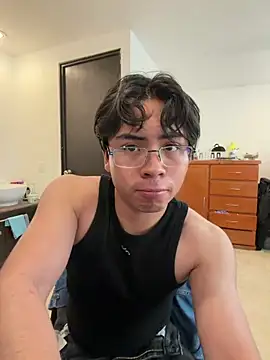 BentoBoxxx online show from 04-19-26, 07:16