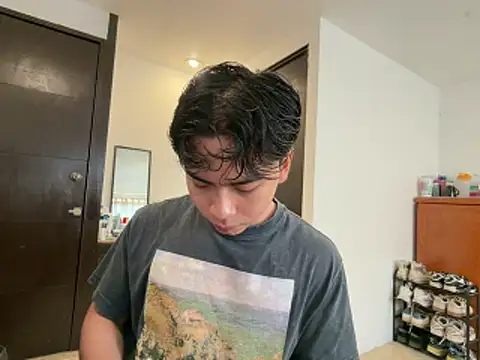 BentoBoxxx online show from 04-26-26, 02:59