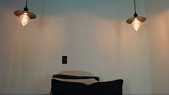 alien eyes09 online show from 02-27-26, 02:22