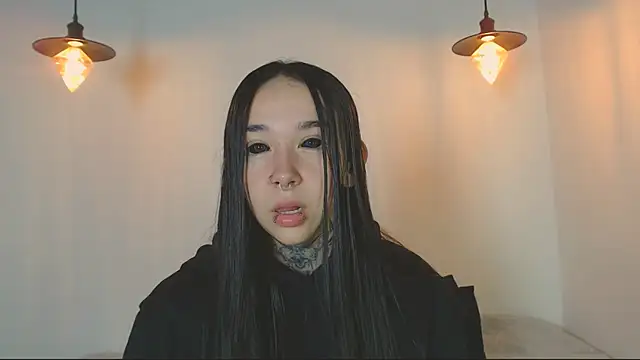 alien eyes09 online show from 04-04-26, 01:15