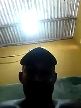 Snapshot of Deniodamasio chatting on 02-12-26, 05:41 Deniodamasio online show from 02-12-26, 05:41