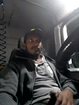 Snapshot of Deniodamasio chatting on 02-26-26, 01:59 Deniodamasio online show from 02-26-26, 01:59