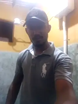 Snapshot of Deniodamasio chatting on 03-01-26, 06:26 Deniodamasio online show from 03-01-26, 06:26