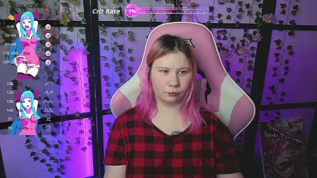 Snapshot of kitsune_little chatting on 02-21-26, 06:20 kitsune little online show from 02-21-26, 06:20