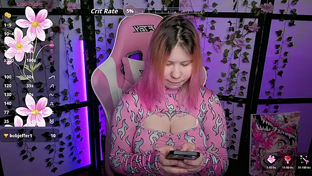 Snapshot of kitsune_little chatting on 02-28-26, 07:04 kitsune little online show from 02-28-26, 07:04