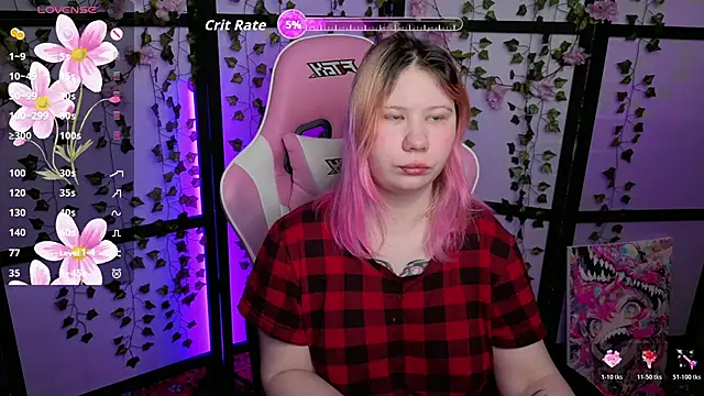 Snapshot of kitsune_little chatting on 03-01-26, 09:39 kitsune little online show from 03-01-26, 09:39