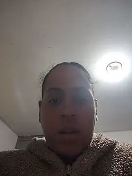 Dulceslolas online show from 06-12-26, 09:35