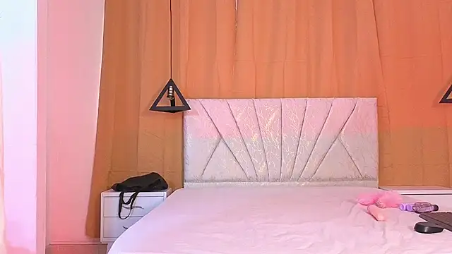 rossane luxe online show from 02-23-26, 12:35