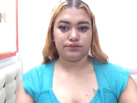 Alicefetishxxx online show from 05-01-26, 02:32