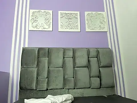 MAGGYE MAX online show from 03-02-26, 01:18