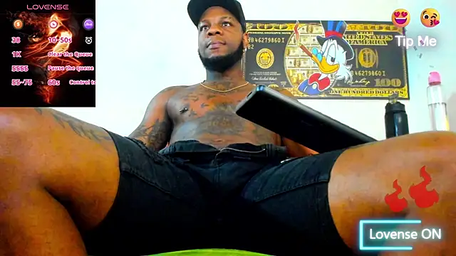 ZIANY 25CM online show from 02-14-26, 07:32