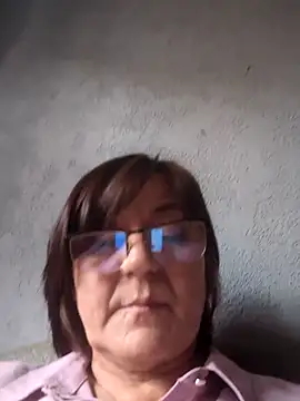  Lisset l  online show from 02-16-26, 11:39