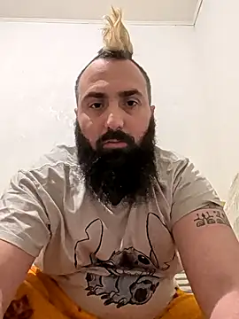 daddyboucher69 online show from 03-01-26, 05:53