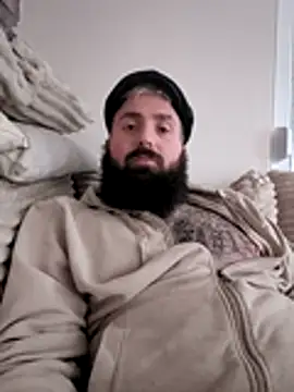daddyboucher69 online show from 03-31-26, 05:57