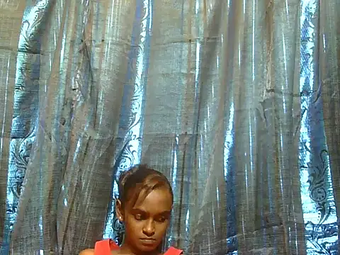 SassyXindian online show from 02-19-26, 05:58