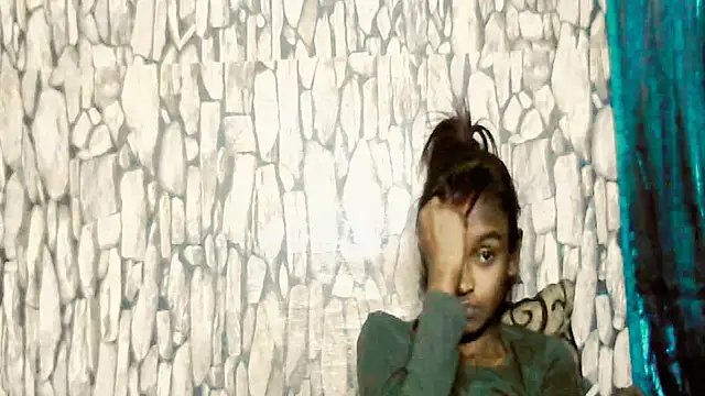 SassyXindian online show from 07-02-26, 04:29