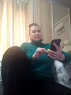 Nowher1 baby online show from 02-24-26, 06:22