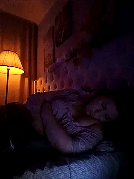 Nowher1 baby online show from 03-12-26, 03:12