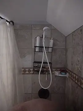 shavedfatcock online show from 03-12-26, 07:53