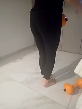 Coppiabollente1 online show from 02-25-26, 05:22