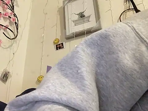 Girlnextdoor242 online show from 02-23-26, 07:11