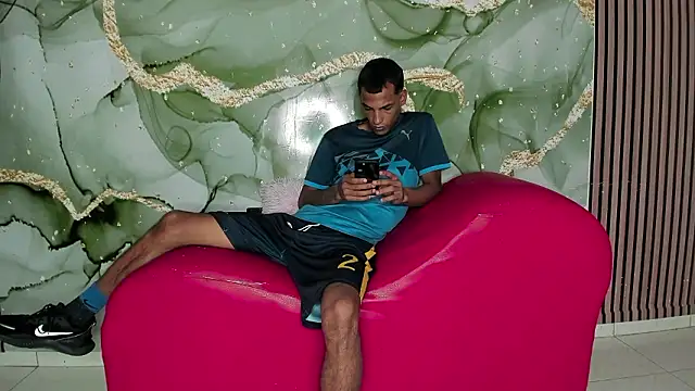 sexygirls hot66 online show from 02-26-26, 08:41