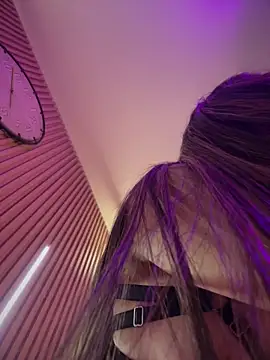 mia-rodrigues online show from 02-26-26, 03:49