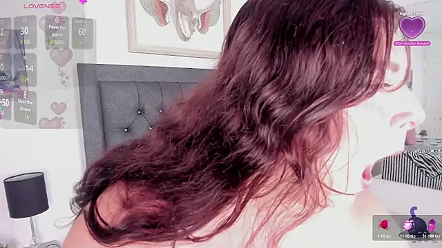 cotton 07 online show from 03-05-26, 04:30