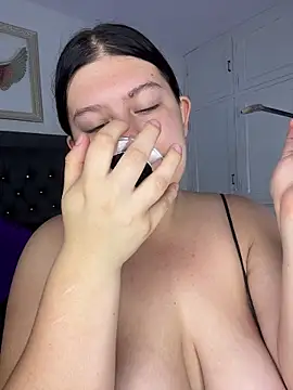 cotton 07 online show from 04-07-26, 03:07