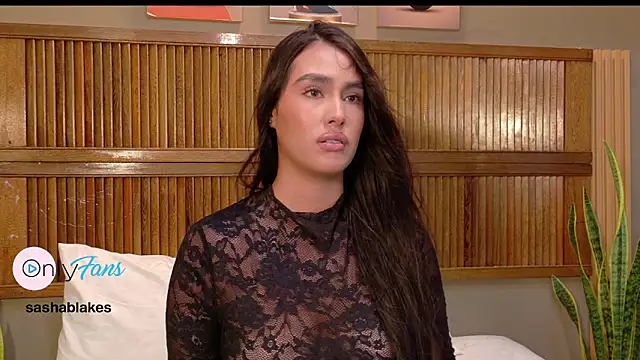 kaiawhite online show from 02-17-26, 07:53