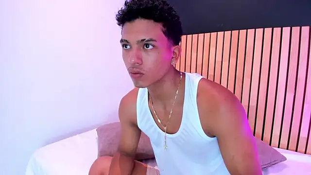 jhoystrong  online show from 02-27-26, 07:25