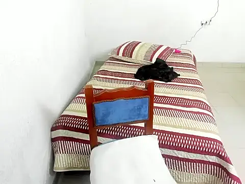 SWEETMILF HOT online show from 02-23-26, 06:16