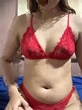 Laryssita  online show from 03-07-26, 10:29