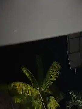 Victoria Rico online show from 02-13-26, 04:52