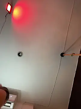 Victoria Rico online show from 03-12-26, 04:40