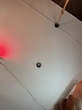 Victoria Rico online show from 03-13-26, 04:52