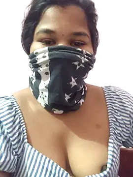 dipikakisans online show from 02-13-26, 03:57