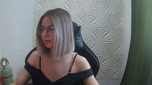 IceMayes online show from 02-21-26, 06:36