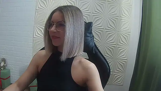 IceMayes online show from 02-22-26, 08:13