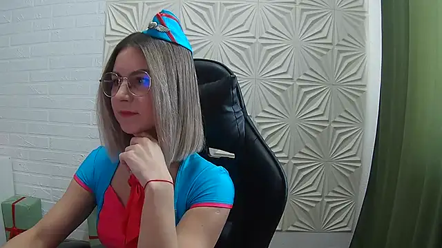 IceMayes online show from 02-25-26, 08:46