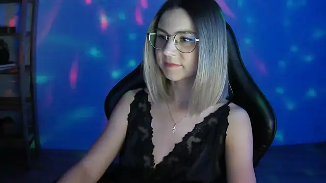 IceMayes online show from 04-17-26, 06:00