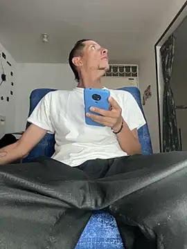 Snapshot of David_Great_Cock chatting on 03-06-26, 11:56 David Great Cock online show from 03-06-26, 11:56