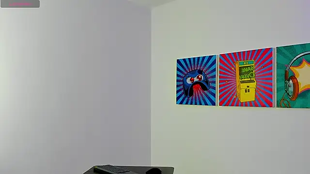 Thomas walker14 online show from 02-17-26, 12:56