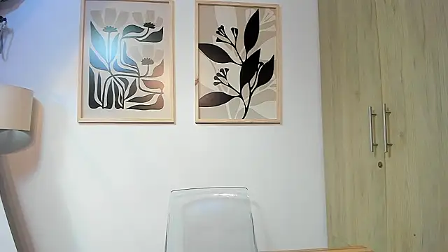 Thomas walker14 online show from 03-06-26, 12:45