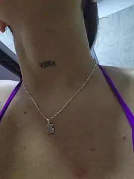 Snapshot of Roma_xxx chatting on 02-28-26, 09:27 Roma xxx online show from 02-28-26, 09:27