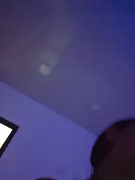 Snapshot of Roma_xxx chatting on 03-07-26, 09:01 Roma xxx online show from 03-07-26, 09:01