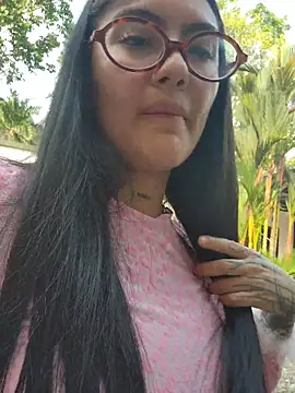 Snapshot of Roma_xxx chatting on 03-08-26, 09:18 Roma xxx online show from 03-08-26, 09:18