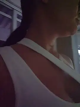 Roma xxx online show from 03-27-26, 10:20