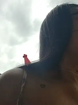 Roma xxx online show from 04-24-26, 10:12