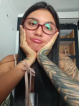 Roma xxx online show from 06-06-26, 08:13